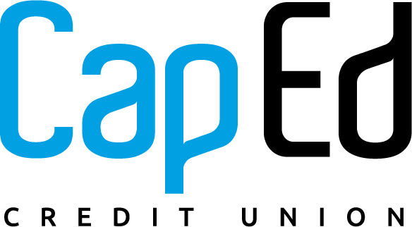 CapEd Credit Union